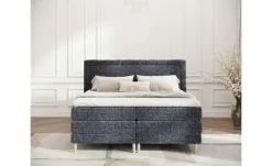 maison de rêve Boxspringbett