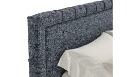 maison de rêve Boxspringbett
