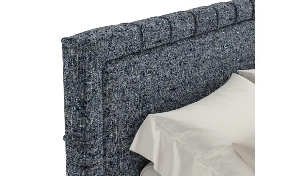 maison de rêve Boxspringbett
