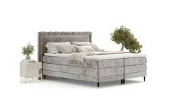 maison de rêve Boxspringbett
