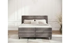 maison de rêve Boxspringbett