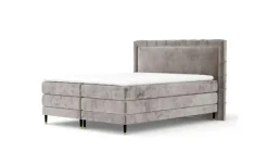 maison de rêve Boxspringbett