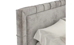 maison de rêve Boxspringbett
