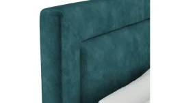maison de rêve Boxspringbett