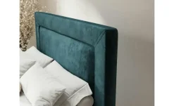 maison de rêve Boxspringbett