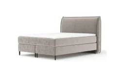 maison de rêve Boxspringbett