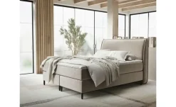 maison de rêve Boxspringbett