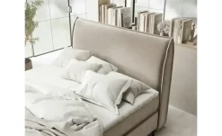 maison de rêve Boxspringbett