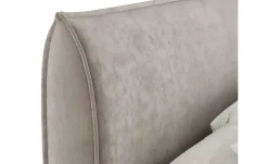 maison de rêve Boxspringbett
