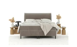maison de rêve Boxspringbett
