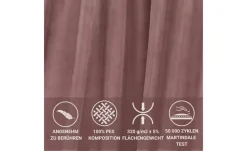 maison de rêve Boxspringbett mit Stauraum Novara