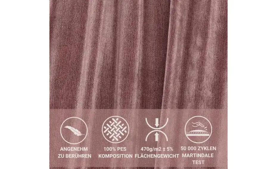 maison de rêve Boxspringbett mit Stauraum Passion