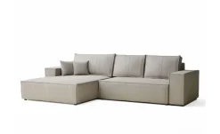 maison de rêve Ecksofa Maze