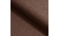 MASSENO Wohnlandschaft Madison