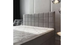MASSENO Boxbett mit Bettkasten