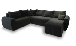 MASSENO Wohnlandschaft Madison