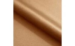 MASSENO Wohnlandschaft mit Schlaffunktion Casone