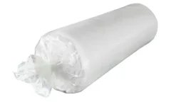 Matratzenauflage