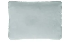 Max Schelling Armlehnenkissen Maximum