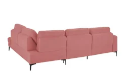 Max Schelling Ecksofa Maximum Premium