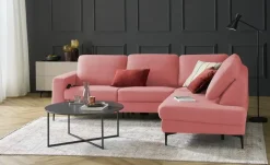 Max Schelling Ecksofa Maximum Premium