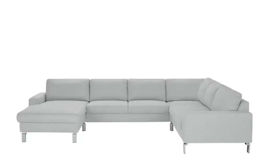 Max Schelling Wohnlandschaft Maximum 2.0