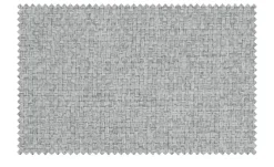 Max Schelling Wohnlandschaft Maximum 2.0