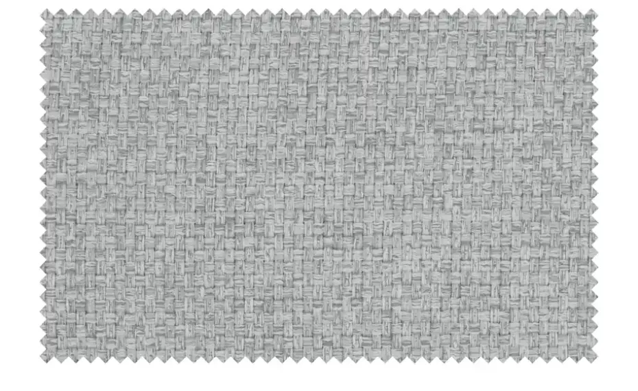 Max Schelling Wohnlandschaft Maximum 2.0