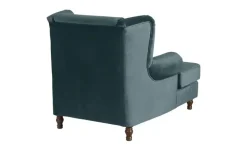 Max Winzer Big-Sessel Mareille