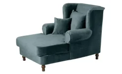 Max Winzer Big-Sessel Mareille