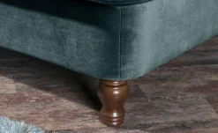 Max Winzer Big-Sessel Mareille
