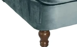 Max Winzer Big-Sessel Mareille
