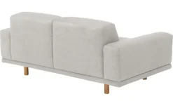 Max Winzer Sofa 2-Sitzer Penelope