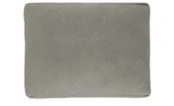Max Schelling Armlehnenkissen Maximum Plus