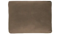 Max Schelling Armlehnenkissen Maximum Plus