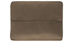 Max Schelling Armlehnenkissen Maximum Plus