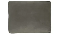 Max Schelling Armlehnenkissen Maximum Plus