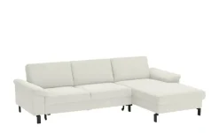 Max Schelling Ecksofa Feincord Maximum Move