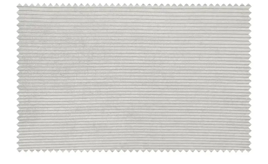 Max Schelling Ecksofa Feincord Maximum Move