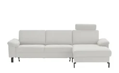 Max Schelling Ecksofa Feincord Maximum Move
