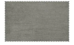 Max Schelling Ecksofa Feincord Maximum Move