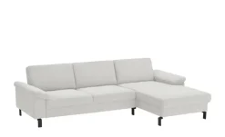 Max Schelling Ecksofa Feincord Maximum Move