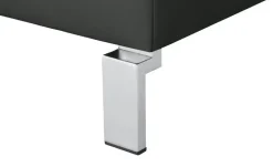 Max Schelling Hocker mit Stauraum Maximum