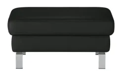 Max Schelling Hocker mit Stauraum Maximum