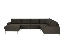 Max Schelling Wohnlandschaft Maximum 2.0