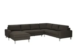 Max Schelling Wohnlandschaft Maximum 2.0