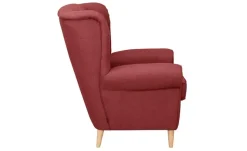 Max Winzer Sessel Anton