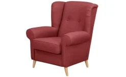 Max Winzer Sessel Anton