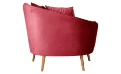 Max Winzer Sessel Miranda