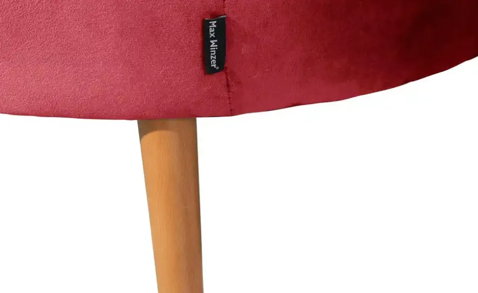 Max Winzer Sessel Miranda